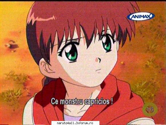 Galerie Ghost Stories - Sakura_Chan - Galerie