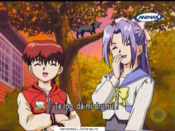 Galerie Ghost Stories - Sakura_Chan - Galerie