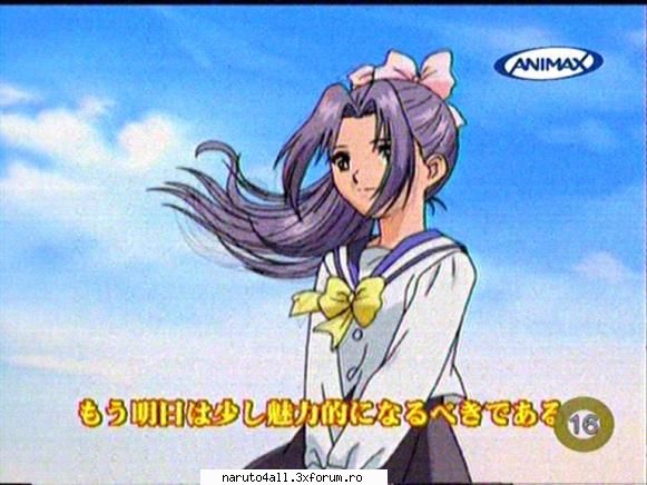 Galerie Ghost Stories - Sakura_Chan - Galerie