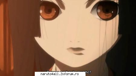 Galerie Jigoku Shoujo - Sakura_Chan - Galerie