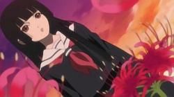 Galerie Jigoku Shoujo - Sakura_Chan - Galerie