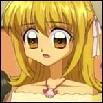 Galerie Mermaid Melody - Sakura_Chan - Galerie