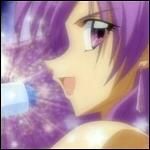 Galerie Mermaid Melody - Sakura_Chan - Galerie