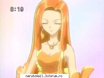 Galerie Mermaid Melody - Sakura_Chan - Galerie