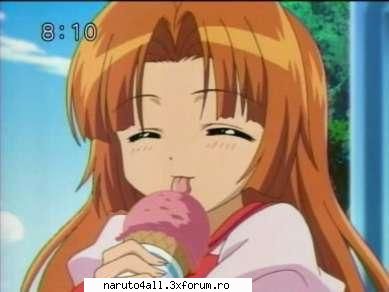 Galerie Mermaid Melody - Sakura_Chan - Galerie