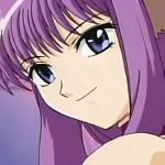 Galerie Mew Mew Power - Sakura_Chan - Galerie