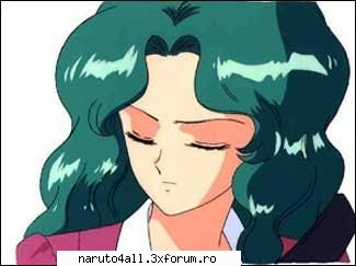 Galerie Sailor Moon - Sakura_Chan - Galerie