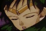 Galerie Sailor Moon - Sakura_Chan - Galerie