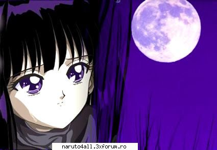 Galerie Sailor Moon - sakura_haruno - Galerie
