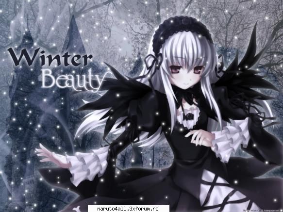 2 galerie rozen maiden