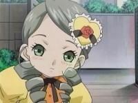 Galerie rozen maiden - sakura_haruno - Galerie
