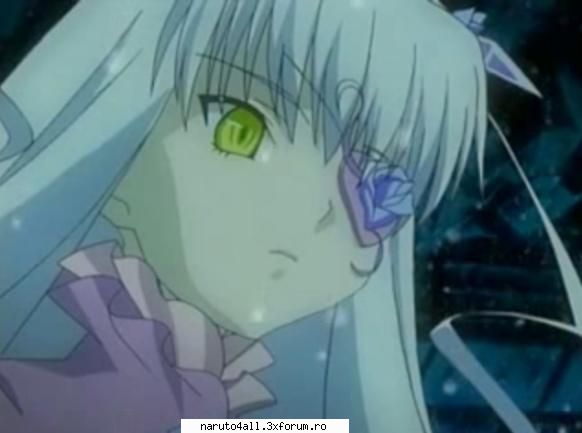 7. galerie rozen maiden