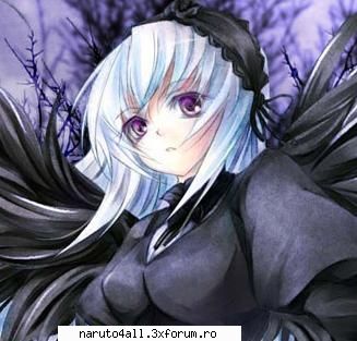 10.
gata punetzi shi voi galerie rozen maiden