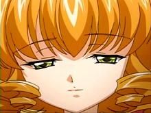 6. galerie rozen maiden