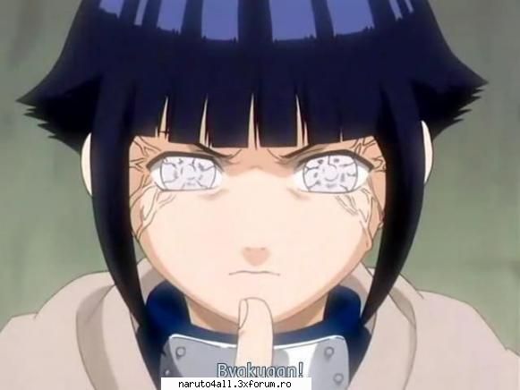 4. poze cu hinata