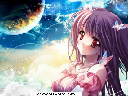 anime girls - Sakura_Chan - Galerie