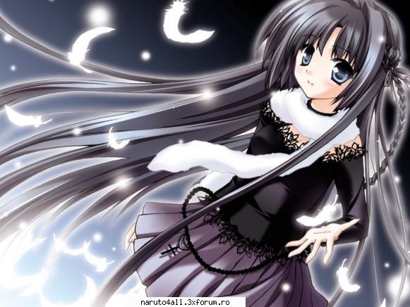 anime girls - Sakura_Chan - Galerie