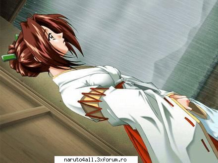 anime girls - Sakura_Chan - Galerie