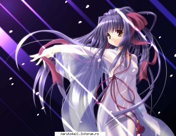 anime girls - Sakura_Chan - Galerie