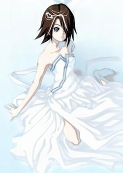 anime girls - sakura_haruno - Galerie