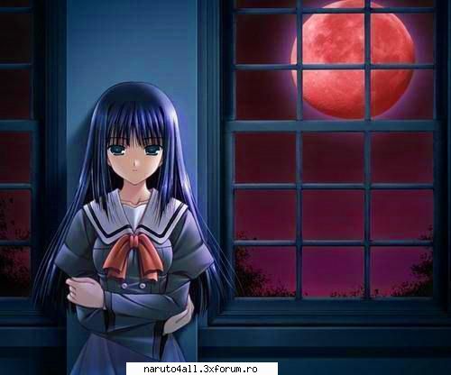 anime girls - sakura_haruno - Galerie