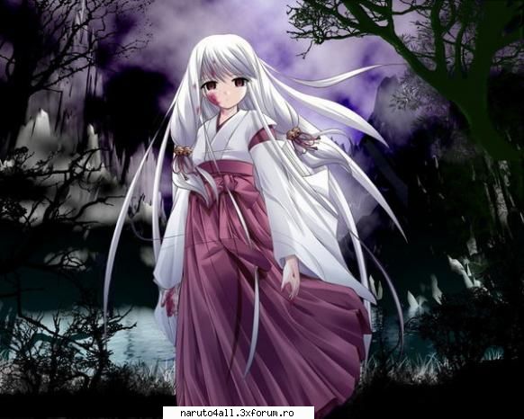 anime girls - sakura_haruno - Galerie
