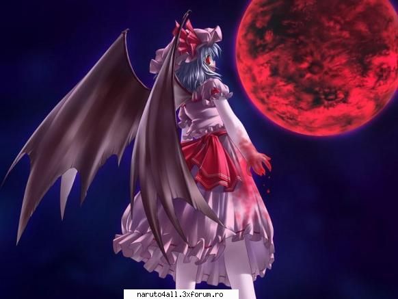 anime girls - sakura_haruno - Galerie