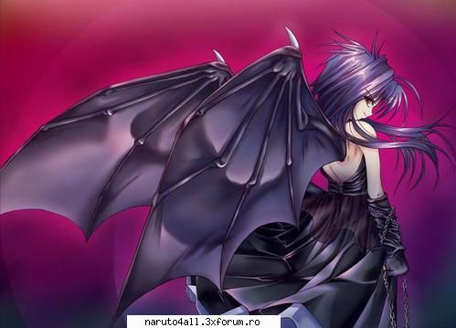 anime girls - sakura_haruno - Galerie