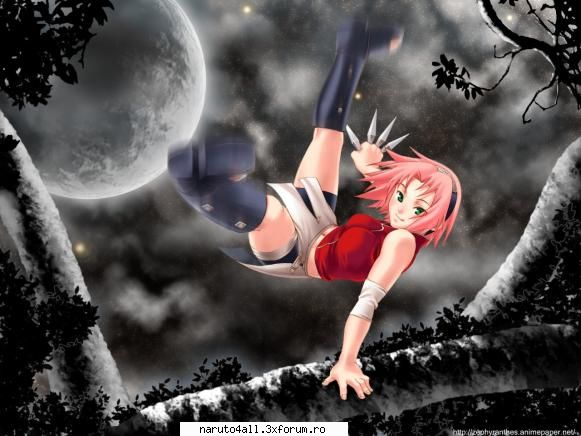 aici punetzi poze cu sakura
1. poze cu sakura