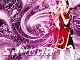 2. poze cu sakura