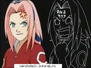 3. poze cu sakura