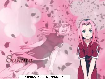 4. poze cu sakura