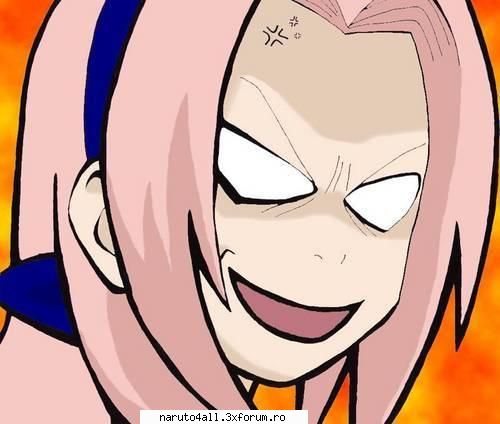 poze cu sakura - Sakura_Chan - Sakura haruno