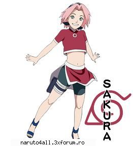 6. poze cu sakura