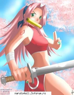 7. poze cu sakura