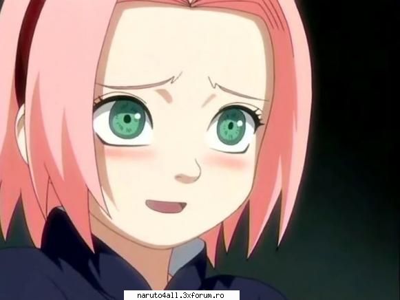 8. poze cu sakura