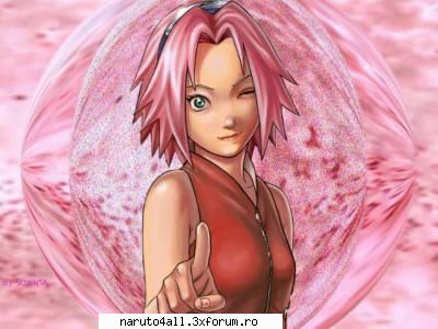 9. poze cu sakura