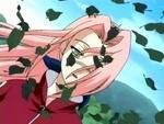 10. poze cu sakura