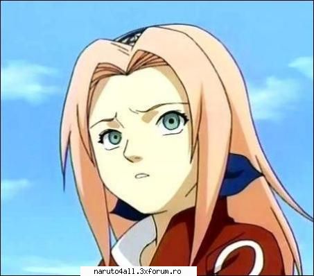 poze cu sakura - sakura_haruno - Sakura haruno