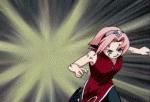 poze cu sakura - sakura_haruno - Sakura haruno