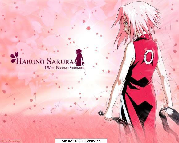 3. poze cu sakura