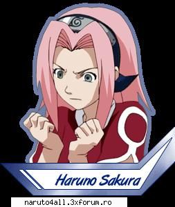 4. poze cu sakura