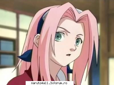 5. poze cu sakura