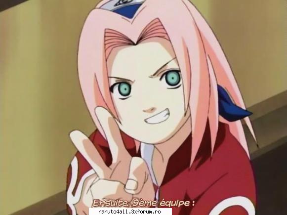 poze cu sakura - sakura_haruno - Sakura haruno