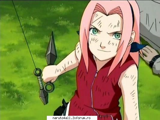7. poze cu sakura