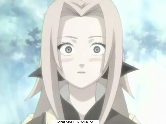 9. poze cu sakura