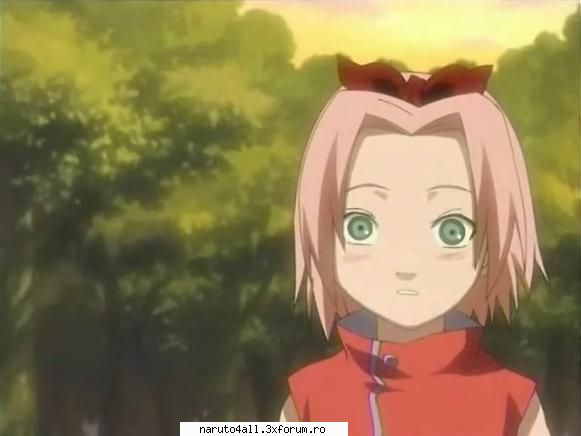 10.
gata mai punetzi shi voi! :zzz: poze cu sakura