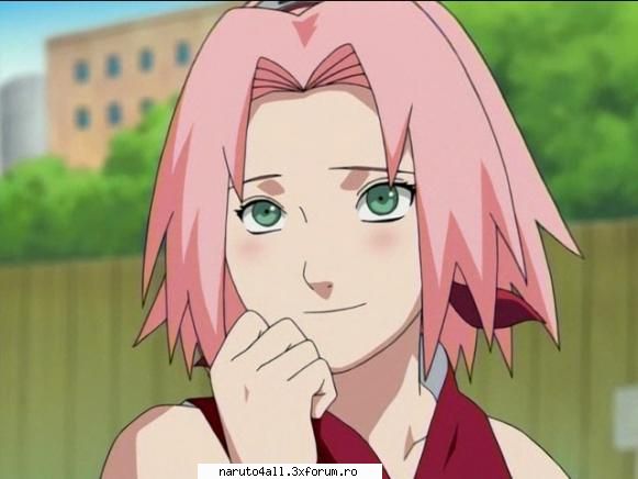 poze cu sakura - i_itachi_uchiha_girl - Sakura haruno
