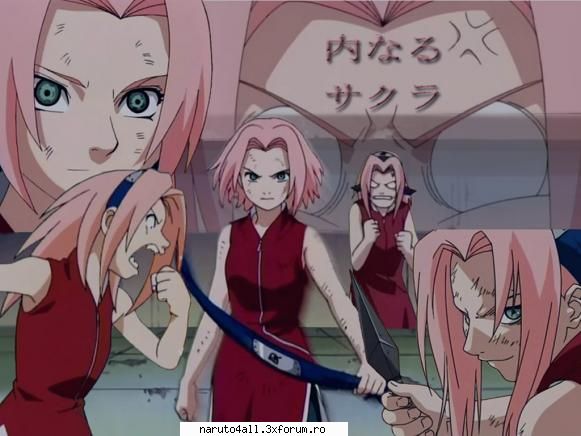 3.sakura poze cu sakura