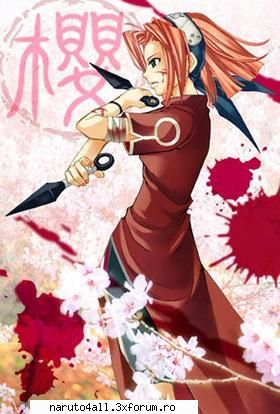 4.sakura poze cu sakura